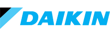 Daikin