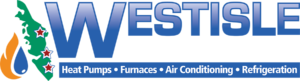 Westisle Heating & Cooling