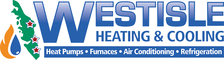 WestIsle Heating and Cooling