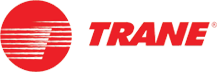 TRANE - Residential HVAC